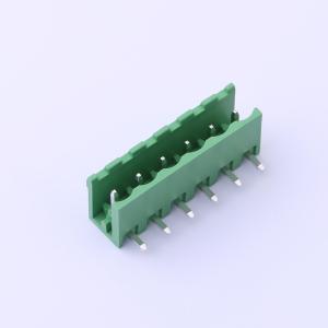 GSP001R-5.08-06P-11-00A(H)商品缩略图