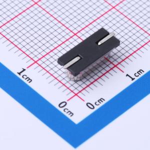 HY4M49SSMDOB1R20商品缩略图