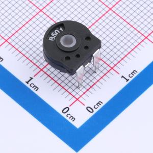 PT10-M-V-501(500R)商品缩略图