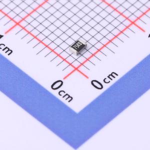 CR0805F875R0G商品缩略图