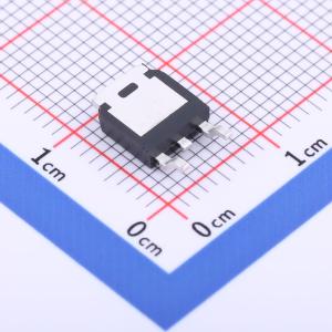 FHD50N06F商品缩略图