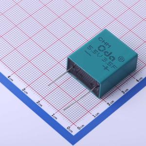 CHM-5R5L355R-TW商品缩略图