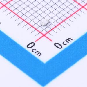 0603 ±1% 147K商品缩略图