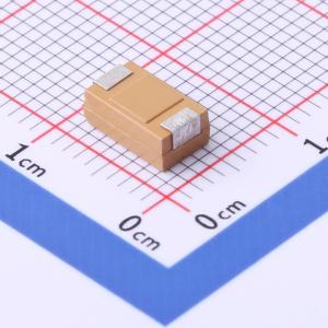 T495D336K035ATE300商品缩略图