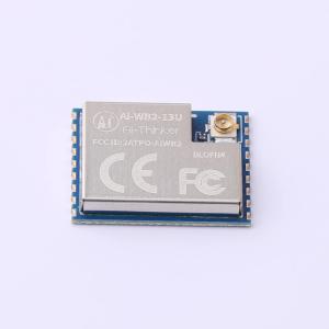 Ai-WB2-13U商品缩略图