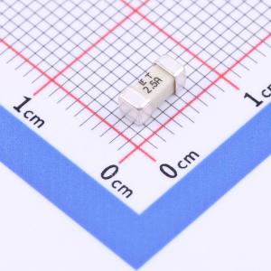 045402.5MR商品缩略图