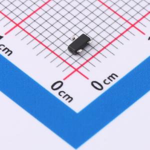 PESD5V2S2UT-ES商品缩略图