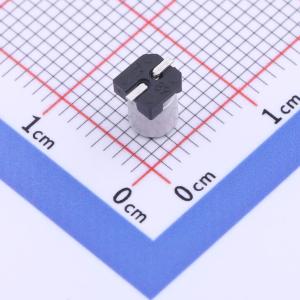 RST10UF16V013商品缩略图