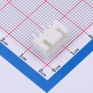 HDGC2512WV-4P商品缩略图