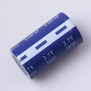 HP-2R7-J507UYJ33商品缩略图