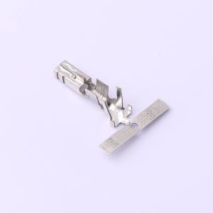 1971787-2商品缩略图