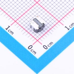 CDRH40D28T125NP-1R8NC商品缩略图