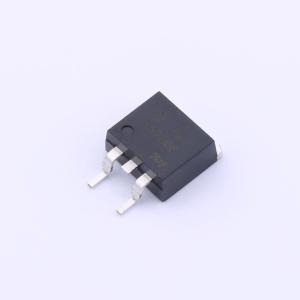 LM7806D2TRG商品缩略图