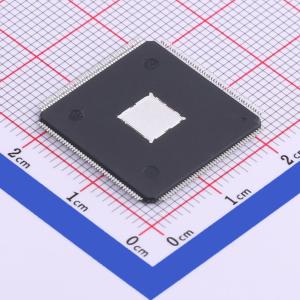 RTL8214FC-VC-CG商品缩略图