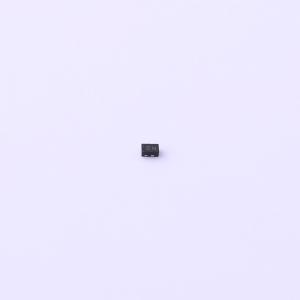 WNM2096-3/TR商品缩略图