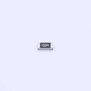 MR12X1004FTL商品缩略图