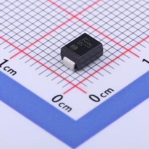 SMBJ17A商品缩略图