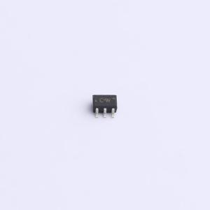 DF5A6.8CFU(TE85L,F商品缩略图