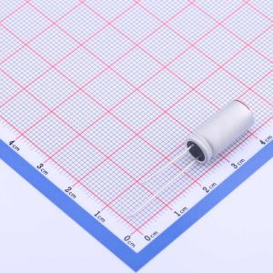 PCR1CPF102MB16LL35WP商品缩略图