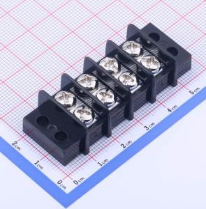 1546306-4商品缩略图