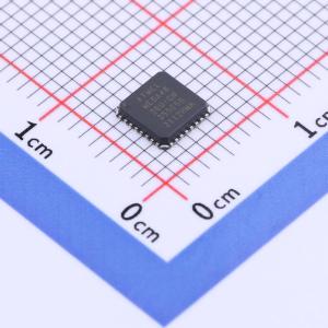 ATMEGA48-20MUR商品缩略图