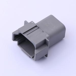 DT04-08PA-C015商品缩略图