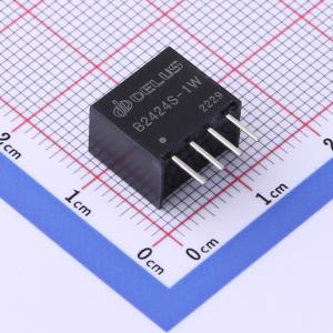 B2424S-1W商品缩略图