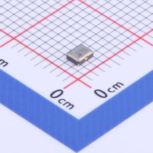 D2SX20E000000E商品缩略图