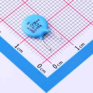 DCH103M36Y5VN6WL5A0商品缩略图