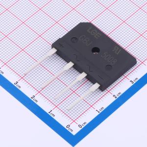 GBJ5008商品缩略图