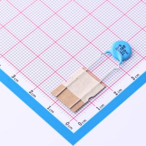 DCH222K36Y5PNBVK7A0商品缩略图