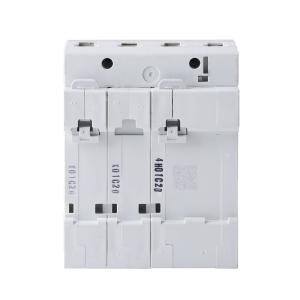 DZ47SLES3C20R100商品缩略图