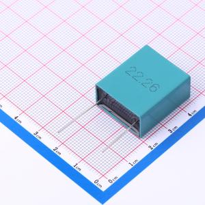 CHM-5R5L505R-TW-B1商品缩略图