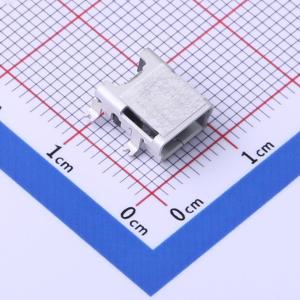 UX60-MB-5ST商品缩略图