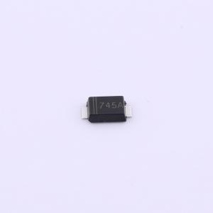 1SMAF4745A商品缩略图