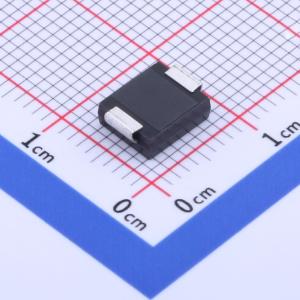 SMCJ30A商品缩略图