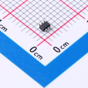 INA190A1IDCKR商品缩略图