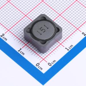 SDRH.1205CT.NLF151MT00商品缩略图