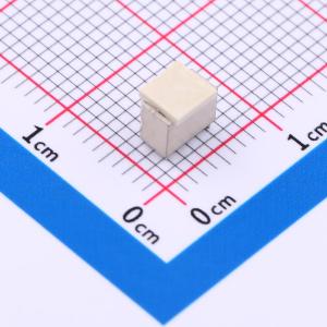 1.0T-3P商品缩略图