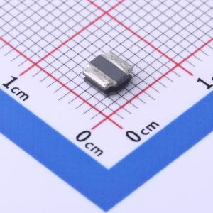 NRSC4018-220M商品缩略图