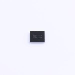 MAX77818EWZ+T商品缩略图