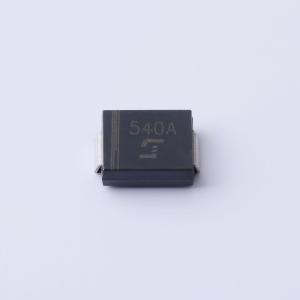 1.5SMC540A商品缩略图