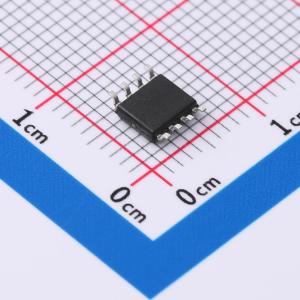 L6384ED商品缩略图