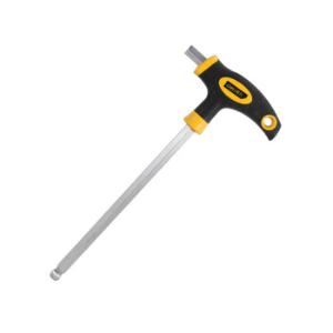 DL3910商品缩略图