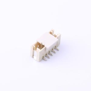 HC-ZH-5PLT商品缩略图