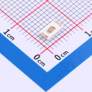 HL-A-5730D1W-S1-08-HR5(LY)(6000K-7000K)商品缩略图