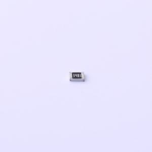 FRC0805F3481TS商品缩略图