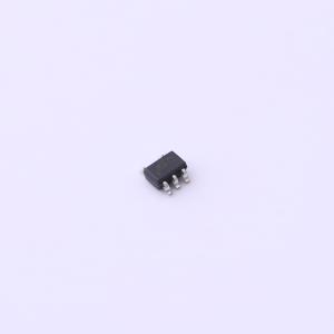 MAX4706EXK+T商品缩略图