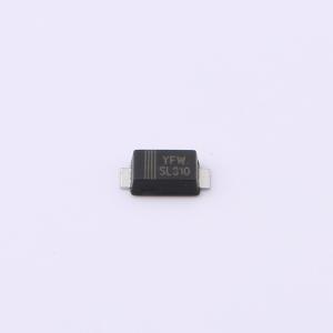 SSL310F商品缩略图