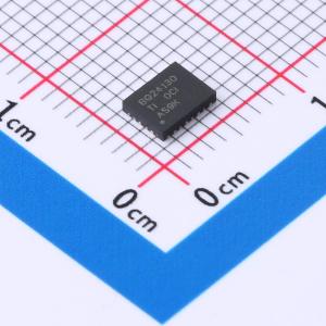 BQ24130RHLR商品缩略图
